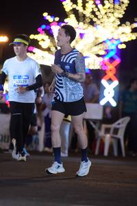 BIB: 
                            <button type="button" onclick="openModal(23131111)" class="btn btn-primary btn-sm float-right btn-popup" data-toggle="modal" data-target=".modal-high-quality">
                        <i class="fas fa-shopping-cart"></i> Add to Cart
                    </button>
                                            <button type="button" onclick="isThisMe(23131111, true)" class="btn btn-success btn-sm float-right btn-popup btn-isme hidden" data-toggle="tooltip" data-placement="bottom" title="นี่คือรูปของคุณใช่ไหม คลิกที่นี่เพื่อเอาเข้าอัลบั้ม">
                        <i class="fas fa-plus"></i> Add to album
                    </button>
                    <button type="button" onclick="isThisMe(23131111, false)" class="btn btn-warning btn-sm float-right btn-popup btn-isnotme hidden">
                        <i class="fas fa-ban"></i> Remove from album
                    </button>